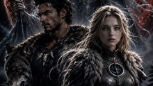 [Doblado] Mi alfa por obligación: la sangre nos llama | Romance Alfa y Venganza de la Diosa Luna