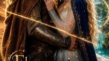 (Doblado) El conserje que conquista diosas | Poder Prohibido y Romance con Inmortales