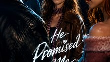 He Promised Me the World - He Broke His Promise and Lost Her | Full HD