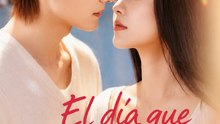 [Doblado ESP] El día que nuestros secretos se encontraron | Romance Urbano y Amor Secreto