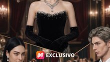 Me Dejó, Pero Yo Era la Heredera - Serie Completa | Drama Urbano, Romance y Venganza | Short Drama Español