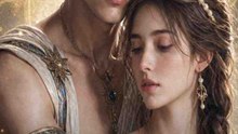 Forbidden Bonds: Fated to the Ocean God - Full EP (ENGSUB) | Fantasy Romance #ARS