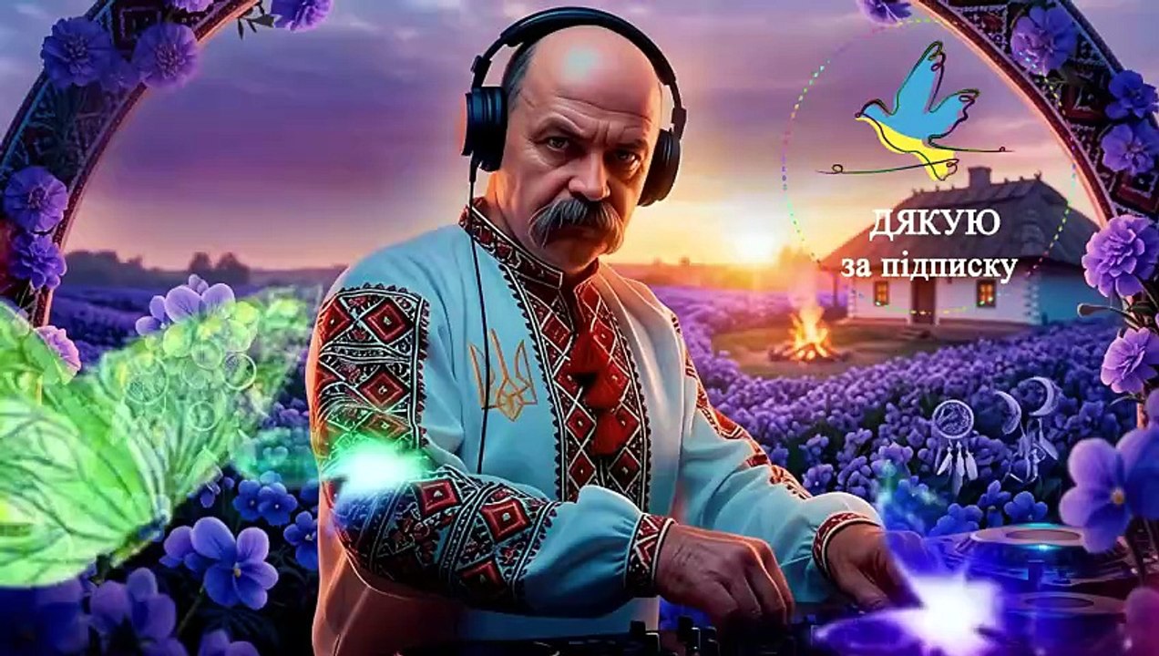 ТИ ПРИЙШЛА У МОЄ ЖИТТЯ... ❤️ І ЗМІНИЛА ВСЕ  Нова