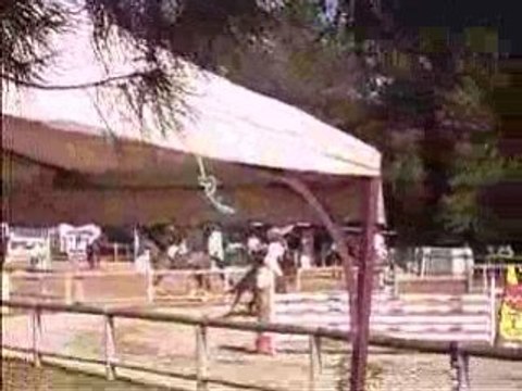 concours amelie les bains