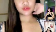 Urbae Hot Live