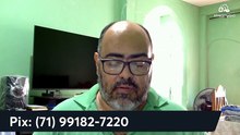 O Fenômeno UFO (14)