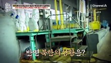 국제 사회 몰래 핵 개발 추진? 북한의 수상한 움직임이 포착되었다