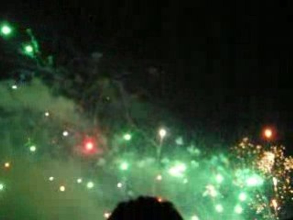 Feu 07