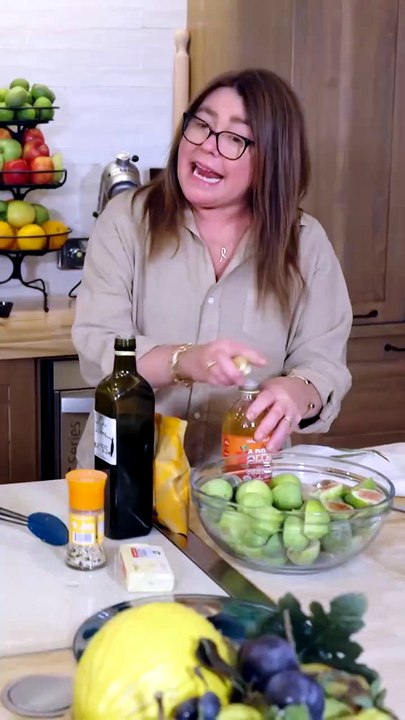 Rachael Ray shares glimpse inside gorgeous Ital...