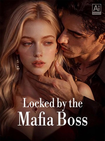 Locked by the Mafia Boss Full Movie