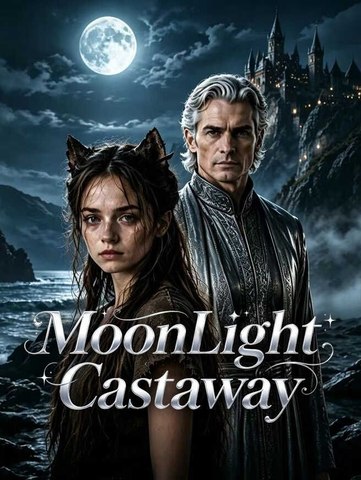 MoonLight Castaway Full Movie
