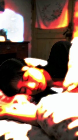 No Harvester, No Rescue! Full Movie