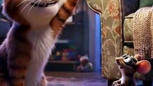 cartoon_cat_washable_slime