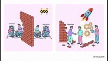 Software Factory dan Peran AI