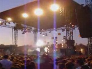 Zion train le gaou 19 juillet 2008