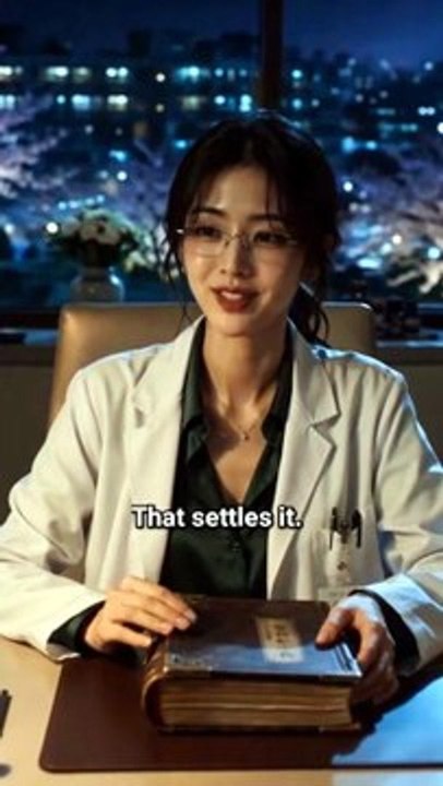 My Dangerous Cat Roommate All Episodes Hd - FUL...