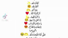 Funny videos 📸