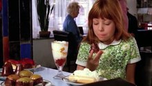 Pan Tau - Folge 12