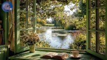 Beyond the Veil of Words