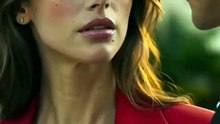 The bride who boarded another boat#DRAMA US-FULL ENGLISH SUB