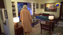 Baray Bhaiya Episode 70 - [Eng Sub] - Aijaz Aslam - Maya Khan - Rabya Kulsoom - 24th August 2025 (1)