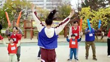 The.Apartment.Job.S01E01 Hindi