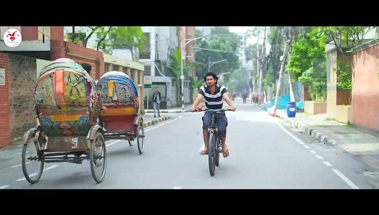 দুনিয়া টাকার গোলাম ০২ | Prank King | Shoeb Shanto | Lamha Ansu | Tulona | Sobuj | Bangla Natok 2026