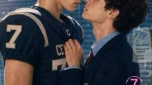[AI BL] Misplaced Obsession - Full Short Drama - English Sub 2026 [Full Movie]