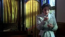 Não recomendado para pessoas de coração fraco! 👻 Filme de Terror Completo Dublado
