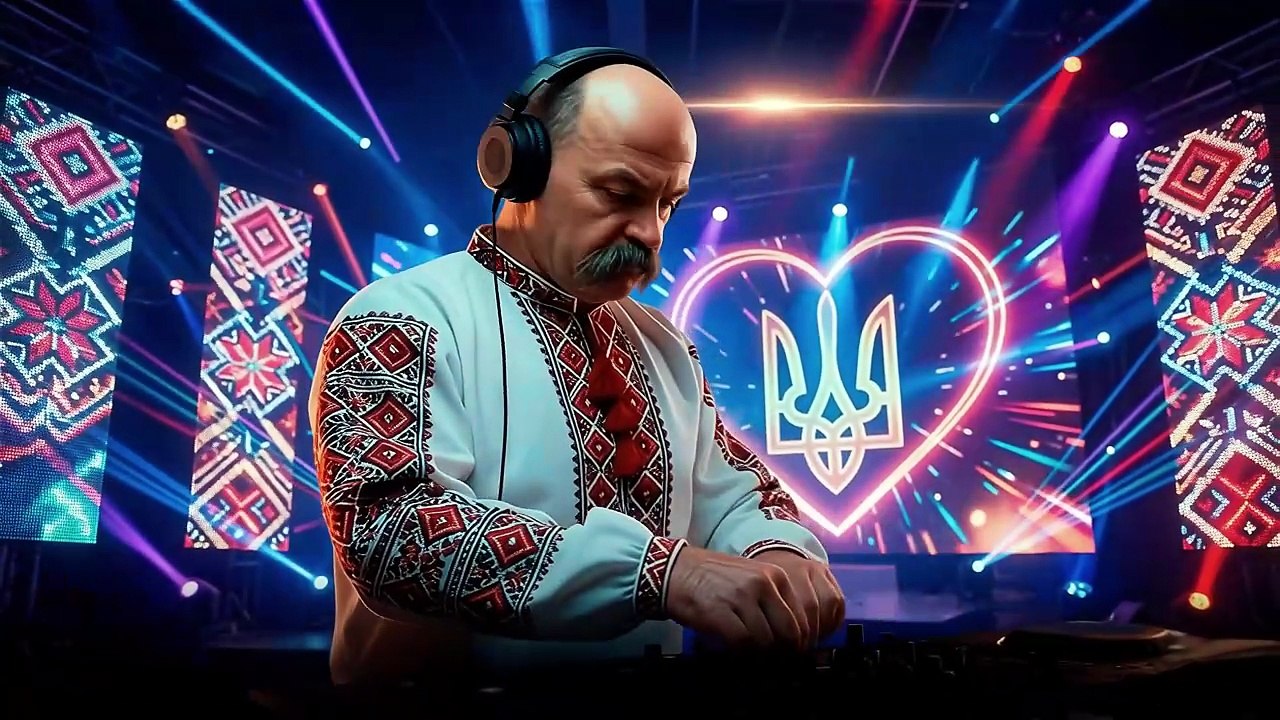 ❤️ СЕРЦЕ ЗНАЄ...  Пісня, яка розчулить навіть найсильніші серця  Нова українська пісня 2026