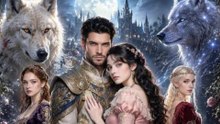 Nightly Stand-in for Sister Secretly Pregnant with the Wolf King’s Baby | Movie.Bliss