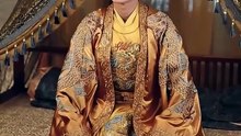 Rise of the puppet king Chinese drama Full Episode English Sub