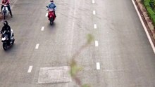 89. Kiến thức, trải nghiệm và những điều tốt đẹp bạn đã tích lũy sẽ luôn ở lại