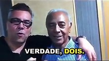 O Homer da sua infância era o Waldyr Sant'anna — o "D'oh" que toca na.... #simpsons #cartoon #foryou #dublagem #homersimpson