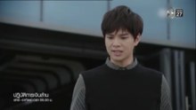 ปฏิบัติการเงินล้าน ตอนที่ 11 (EP.11) วันที่ 23 สิงหาคม 2569