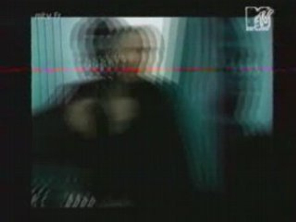 Akhenaton - AKH (Version H)