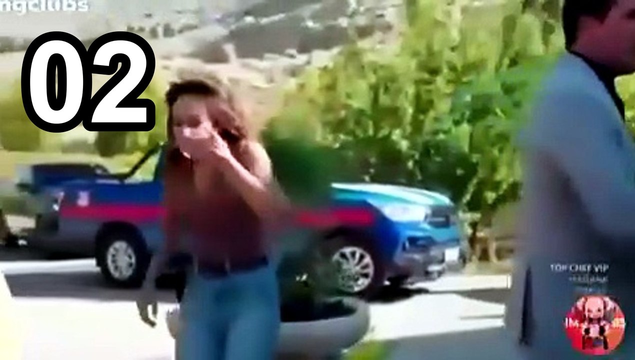Lejos De Ti Temporada 2 EspaÑOl CapÍTulo 2