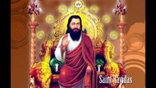 Madho Madho (Bhagat Ravidass ji maharaj)
