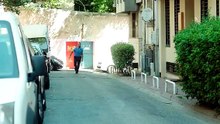 مشاهدة فيلم قبلة الحياة مترجم كامل | قبلة الحياة  | علي سونال
