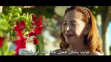 مشاهدة فيلم نحن هكذا 2020 مترجم كامل | فيلم تركي دراما