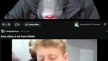PEGA O COMBO