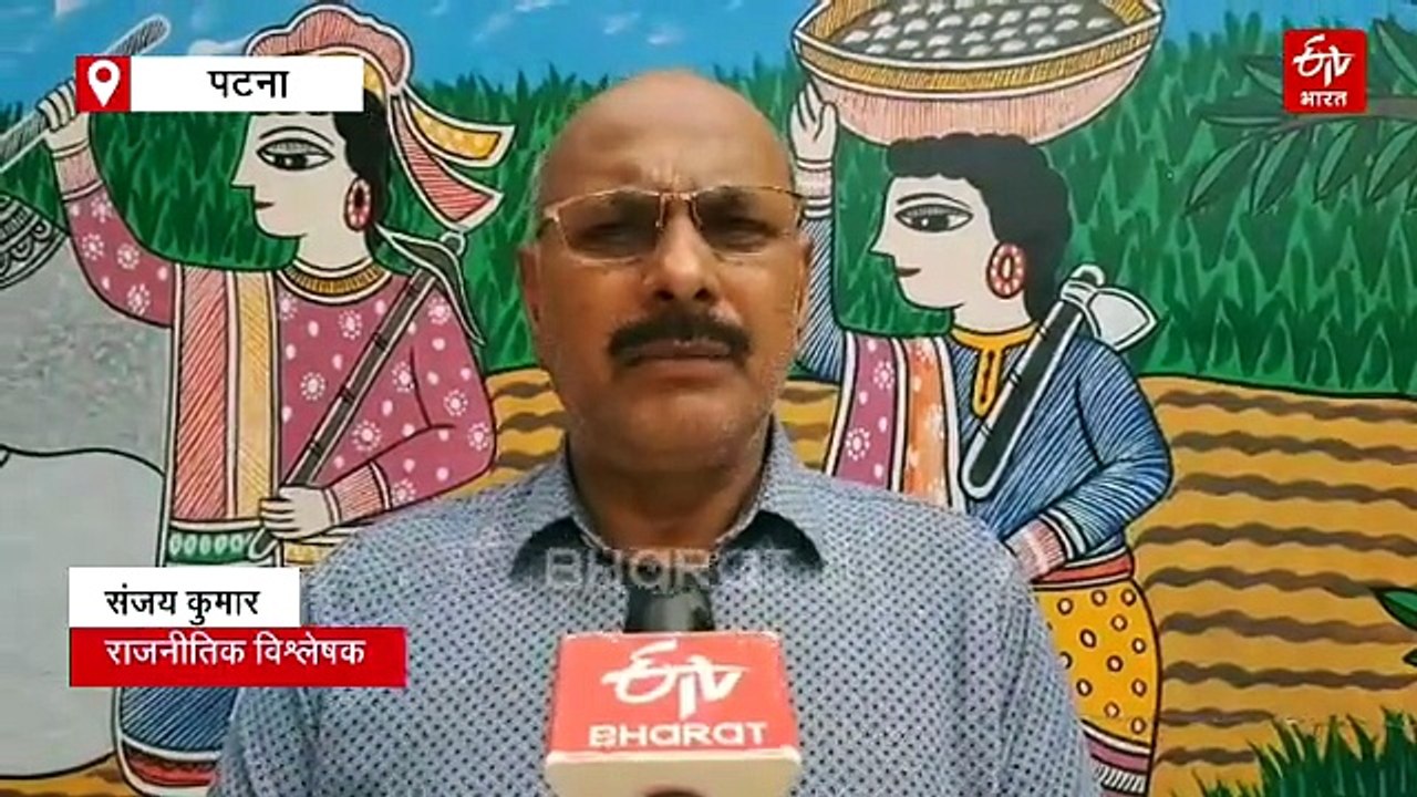 सम्राट चौधरी, उपेंद्र कुशवाहा या निशांत कुमार?...