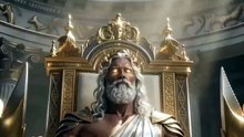 [Doblado] Hijo de Dios | El Joven Rechazado Descubre Que Es Hijo de Zeus y Despierta un Poder Divino