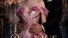 Dumped My Ex, Married the Mafia Don | Her Ex Left Her Penniless, Then She Married a Powerful Mafia Boss