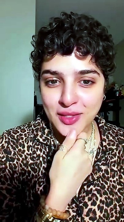 أقوى قصف جبهة لمتابع قالها وجهك وجه رجال!