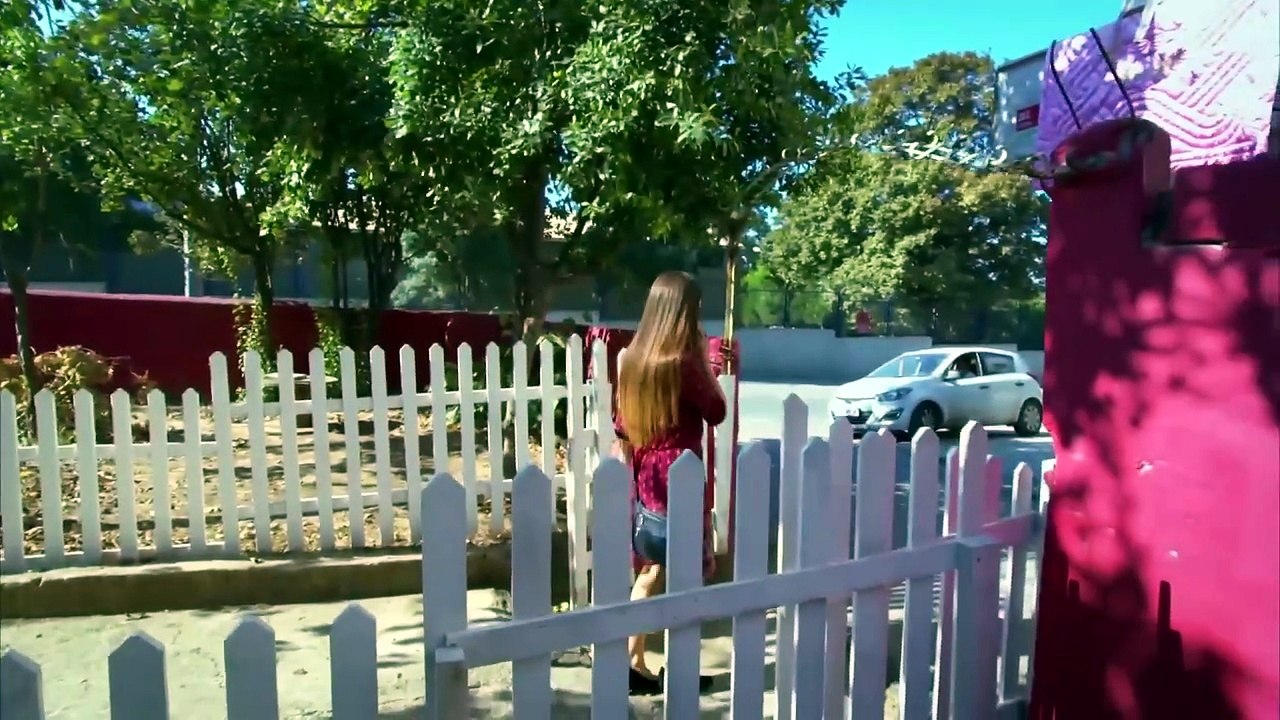 مسلسل إليف الحلقة 202