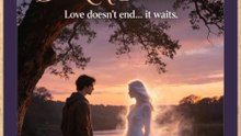 THE GHOST OF A BROKEN PROMISE (Horror Story)