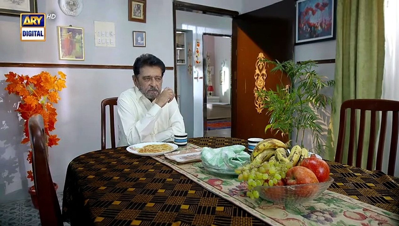 angna-ep-3-full-movie-video-dailymotion