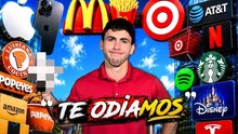 Si las empresas dijeran la verdad – Parte 3 – Compilación completa