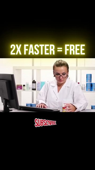 3 Ways To Make Your PC 2X Faster For FREE (No New Parts)